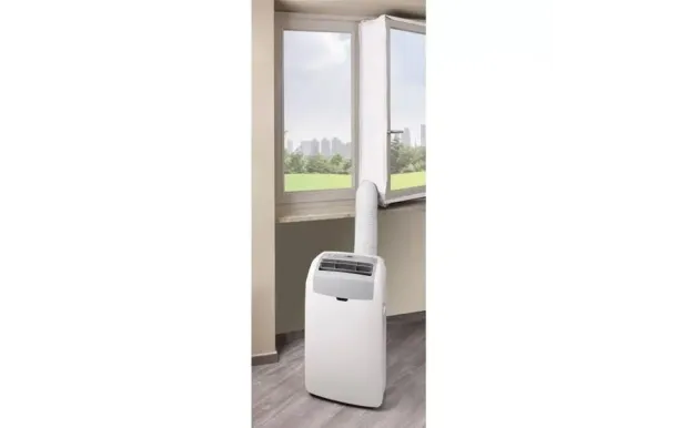 WPRO Climatiseur accessoi ASK023